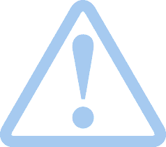 Your IP:18.216.137.32